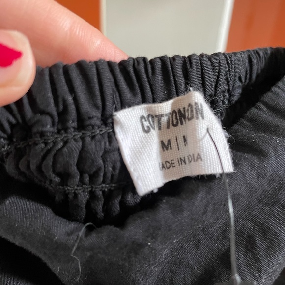 Sun dress - Picture 3 of 3